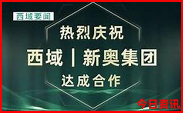 沿黄河一号公路自驾游最佳路线图