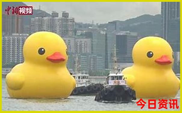 纺织城必去的4个景点